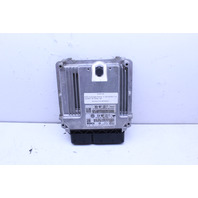 2006 Volkswagen Passat Engine Computer Module ECU ECM DME 3C0907115F OEM