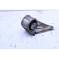 1997-1999 Porsche Boxster 986 Engine Motor Mount 98637512303 OEM