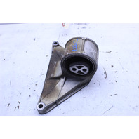 1997-1999 Porsche Boxster 986 Engine Motor Mount 98637512303 OEM