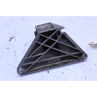 1997-1999 Porsche Boxster 986 Engine Motor Mount 98637512303 OEM