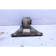 1997-1999 Porsche Boxster 986 Engine Motor Mount 98637512303 OEM
