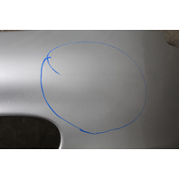 1997-2004 Porsche Boxster 986 2.5 2.7 Front Bumper Cover OEM