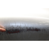 1997-2004 Porsche Boxster 986 2.5 2.7 Front Bumper Cover OEM