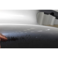 1997-2004 Porsche Boxster 986 2.5 2.7 Front Bumper Cover OEM