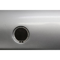 1997-2004 Porsche Boxster 986 2.5 2.7 Front Bumper Cover OEM