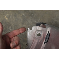 1997-2004 Porsche Boxster 986 2.5 2.7 Front Bumper Cover OEM