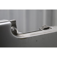 1997-2004 Porsche Boxster 986 2.5 2.7 Front Bumper Cover OEM