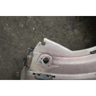 1997-2004 Porsche Boxster 986 2.5 2.7 Front Bumper Cover OEM