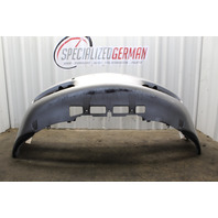 1997-2004 Porsche Boxster 986 2.5 2.7 Front Bumper Cover OEM