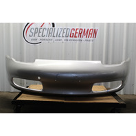 1997-2004 Porsche Boxster 986 2.5 2.7 Front Bumper Cover OEM