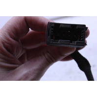 Porsche Boxster Oxygen O2 Sensor - 98660612601 OEM