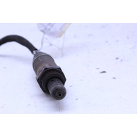 Porsche Boxster Oxygen O2 Sensor - 98660612601 OEM