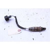 Porsche Boxster Oxygen O2 Sensor - 98660612601 OEM