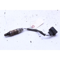 Porsche Boxster Oxygen O2 Sensor - 98660612601 OEM