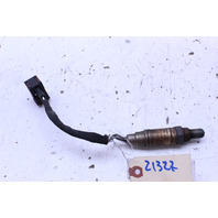 Porsche Boxster Oxygen O2 Sensor 98660612601 OEM