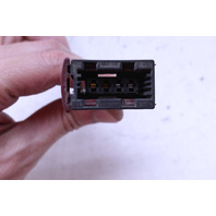 Porsche Boxster Oxygen O2 Sensor 98660612601 OEM