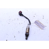 Porsche Boxster Oxygen O2 Sensor 98660612601 OEM