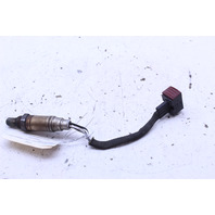 Porsche Boxster Oxygen O2 Sensor 98660612601 OEM