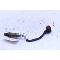Porsche Boxster Oxygen O2 Sensor 98660612601 OEM