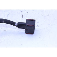 Porsche Boxster Oxygen O2 Sensor 98660612601 OEM