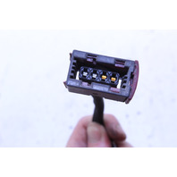 Porsche Boxster Oxygen O2 Sensor 98660612601 OEM