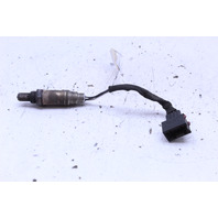 Porsche Boxster Oxygen O2 Sensor 98660612601 OEM