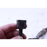 Porsche Boxster Oxygen O2 Sensor 98660612601 OEM