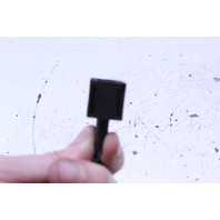 Porsche Boxster Oxygen O2 Sensor 98660612601 OEM