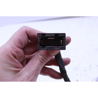 Porsche Boxster Oxygen O2 Sensor 98660612601 OEM