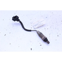 Porsche Boxster Oxygen O2 Sensor 98660612601 OEM