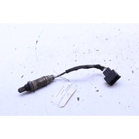 Porsche Boxster Oxygen O2 Sensor 98660612601 OEM