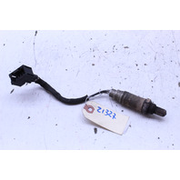 Porsche Boxster Oxygen O2 Sensor 98660612601 OEM