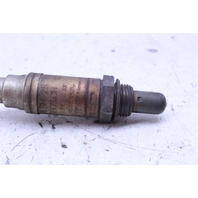 Porsche Boxster Oxygen O2 Sensor 98660612601 OEM