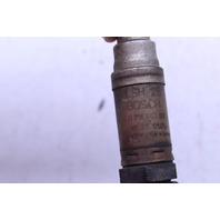 Porsche Boxster Oxygen O2 Sensor 98660612601 OEM