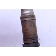 Porsche Boxster Oxygen O2 Sensor 98660612601 OEM