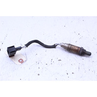 Porsche Boxster Oxygen O2 Sensor 98660612601 OEM