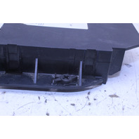 1998 Porsche Boxster Immobilizer Theft Locking Module - 98661826002 OEM