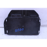 1998 Porsche Boxster Immobilizer Theft Locking Module - 98661826002 OEM