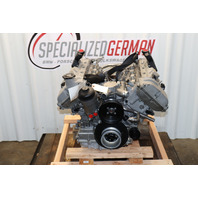 2008 2009 2010 2011 2012 2013 BMW M3 4.0 S65 Engine Motor 86k Miles OEM
