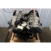 2008 2009 2010 2011 2012 2013 BMW M3 4.0 S65 Engine Motor 86k Miles OEM