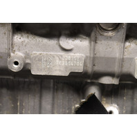 2008 2009 2010 2011 2012 2013 BMW M3 4.0 S65 Engine Motor 86k Miles OEM