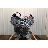 2008 2009 2010 2011 2012 2013 BMW M3 4.0 S65 Engine Motor 86k Miles OEM
