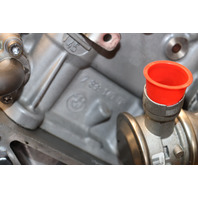 2008 2009 2010 2011 2012 2013 BMW M3 4.0 S65 Engine Motor 86k Miles OEM