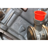 2008 2009 2010 2011 2012 2013 BMW M3 4.0 S65 Engine Motor 86k Miles OEM