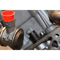 2008 2009 2010 2011 2012 2013 BMW M3 4.0 S65 Engine Motor 86k Miles OEM