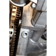 2008 2009 2010 2011 2012 2013 BMW M3 4.0 S65 Engine Motor 86k Miles OEM