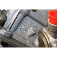 2008 2009 2010 2011 2012 2013 BMW M3 4.0 S65 Engine Motor 86k Miles OEM