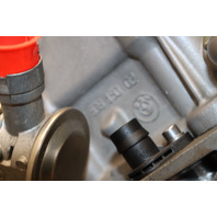 2008 2009 2010 2011 2012 2013 BMW M3 4.0 S65 Engine Motor 86k Miles OEM