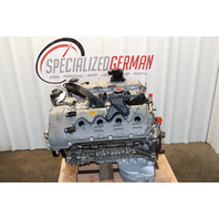 2008 2009 2010 2011 2012 2013 BMW M3 4.0 S65 Engine Motor 86k Miles OEM