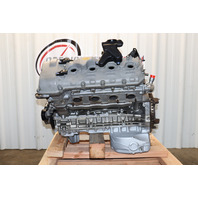 2008 2009 2010 2011 2012 2013 BMW M3 4.0 S65 Engine Motor 86k Miles OEM